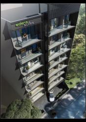 Edenz Suites (D14), Apartment #46587752